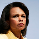 Illustration for article titled Condoleezza Rice Spends First 15 Minutes Of College Football Committee Meeting Asking What The Fuck She Is Doing There